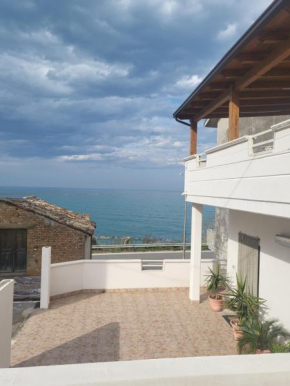 La casetta